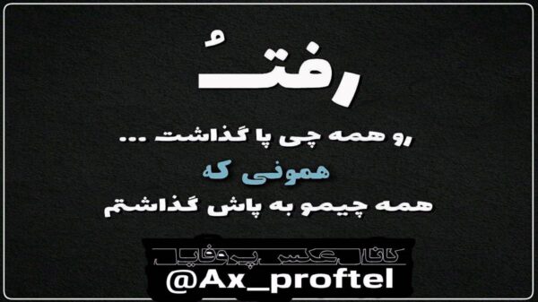  من همه دنیارو بگردم هوش مصنوعی نسخه کامل